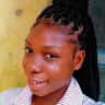 Charity Ofosu Antwiwaa's profile picture