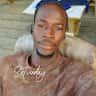 Samuel Tsidi's profile picture
