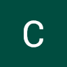 Christopher Mensah's profile picture