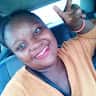 Nana Araba Egyirba Ansah's profile picture