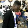 Rudeboy yeboah's profile picture
