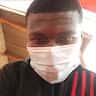 Kofi buabeng's profile picture