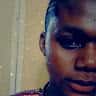 Ace Whyte's profile picture