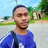 Danso Douglas's profile picture