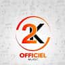 2K MUSIC Officiall's profile picture