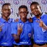 Henry Ofori's profile picture