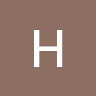 Hassan Dasana's profile picture