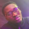 Christian Asafoh's profile picture