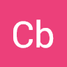 Cb Network's profile picture