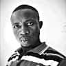Eugene Awiage's profile picture