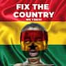 Hayford Somuah's profile picture