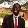 Godfred Adjei's profile picture