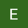 CCI technologies's profile picture