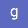 Godwin amenyo's profile picture