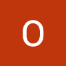 Opoku Joseph's profile picture