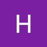 HUB ARCHITECTS's profile picture