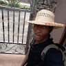Nakoja Emmanuel's profile picture