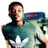 Amoah Dominic (Flexible)'s profile picture