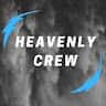 Heavenly Crew's profile picture