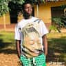 Enu Richmond's profile picture