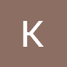 Kojo Van's profile picture