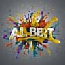 Kwakunaka Albert (Golden Bullet)'s profile picture