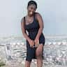 Patricia Asiedu's profile picture