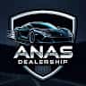 Anas World's profile picture