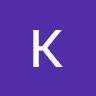 KENNEDY ASARE (KENNY)'s profile picture