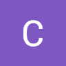 Civilon Owusu's profile picture