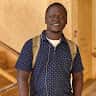 Owusu Asamoah Prince's profile picture