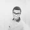 Ibrahim Danso's profile picture