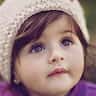 Joana Tornyigah's profile picture