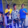 Ibrahim Mohammed's profile picture