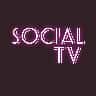 Social TV's profile picture