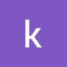 Kojo addai's profile picture