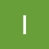 Isaac Dapaah's profile picture