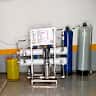 Yarok Engineering's profile picture