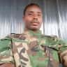 Kissi asumadu's profile picture