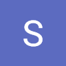 Shadad Mohammed Nasir's profile picture