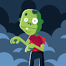 Eugene asante's profile picture