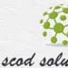 SCOD SOLUTIONS's profile picture