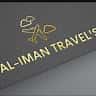 Al iman Travels's profile picture