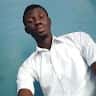 MORRISON MENSAH's profile picture