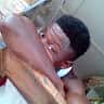 Jacob Kwadjo (JaehQwadj)'s profile picture