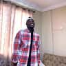 Samuel Anim Baning's profile picture