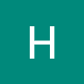 Helena Sikapa's profile picture
