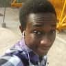 Bright Baba's profile picture