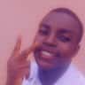 Wisdom Prosper's profile picture