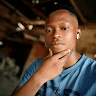 Zebulon Sewornu's profile picture